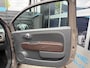 Fiat 500 1.2 Pop Airco Elec Ramen leuke auto