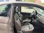 Fiat 500 1.2 Pop Airco Elec Ramen leuke auto
