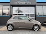 Fiat 500 1.2 Pop Airco Elec Ramen leuke auto