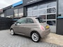 Fiat 500 1.2 Pop Airco Elec Ramen leuke auto