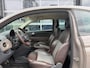 Fiat 500 1.2 Pop Airco Elec Ramen leuke auto
