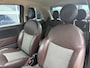 Fiat 500 1.2 Pop Airco Elec Ramen leuke auto