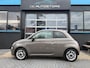Fiat 500 1.2 Pop Airco Elec Ramen leuke auto