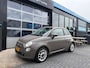 Fiat 500 1.2 Pop Airco Elec Ramen leuke auto