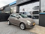 Fiat 500 1.2 Pop Airco Elec Ramen leuke auto
