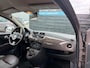 Fiat 500 1.2 Pop Airco Elec Ramen leuke auto