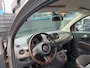 Fiat 500 1.2 Pop Airco Elec Ramen leuke auto