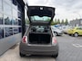 Fiat 500 1.2 Pop Airco Elec Ramen leuke auto