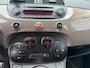 Fiat 500 1.2 Pop Airco Elec Ramen leuke auto