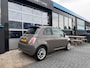 Fiat 500 1.2 Pop Airco Elec Ramen leuke auto