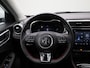 MG MG ZS EV Standard Range Comfort 50 kWh | Apple Carplay/Android Auto | Cruise Control |