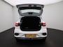MG MG ZS EV Standard Range Comfort 50 kWh | Apple Carplay/Android Auto | Cruise Control |