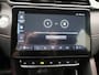 MG MG ZS EV Standard Range Comfort 50 kWh | Apple Carplay/Android Auto | Cruise Control |