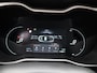 MG MG ZS EV Standard Range Comfort 50 kWh | Apple Carplay/Android Auto | Cruise Control |