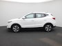MG MG ZS EV Standard Range Comfort 50 kWh | Apple Carplay/Android Auto | Cruise Control |