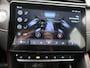 MG MG ZS EV Standard Range Comfort 50 kWh | Apple Carplay/Android Auto | Cruise Control |