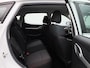 MG MG ZS EV Standard Range Comfort 50 kWh | Apple Carplay/Android Auto | Cruise Control |