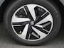 MG MG ZS EV Standard Range Comfort 50 kWh | Apple Carplay/Android Auto | Cruise Control |