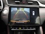 MG MG ZS EV Standard Range Comfort 50 kWh | Apple Carplay/Android Auto | Cruise Control |