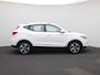 MG MG ZS EV Standard Range Comfort 50 kWh | Apple Carplay/Android Auto | Cruise Control |