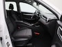 MG MG ZS EV Standard Range Comfort 50 kWh | Apple Carplay/Android Auto | Cruise Control |