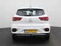 MG MG ZS EV Standard Range Comfort 50 kWh | Apple Carplay/Android Auto | Cruise Control |