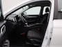 MG MG ZS EV Standard Range Comfort 50 kWh | Apple Carplay/Android Auto | Cruise Control |