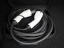 MG MG ZS EV Standard Range Comfort 50 kWh | Apple Carplay/Android Auto | Cruise Control |