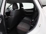 MG MG ZS EV Standard Range Comfort 50 kWh | Apple Carplay/Android Auto | Cruise Control |