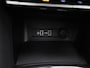 MG MG ZS EV Standard Range Comfort 50 kWh | Apple Carplay/Android Auto | Cruise Control |