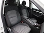 MG MG ZS EV Standard Range Comfort 50 kWh | Apple Carplay/Android Auto | Cruise Control |