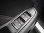 MG MG ZS EV Standard Range Comfort 50 kWh | Apple Carplay/Android Auto | Cruise Control |