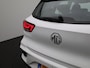 MG MG ZS EV Standard Range Comfort 50 kWh | Apple Carplay/Android Auto | Cruise Control |