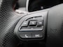 MG MG ZS EV Standard Range Comfort 50 kWh | Apple Carplay/Android Auto | Cruise Control |