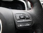 MG MG ZS EV Standard Range Comfort 50 kWh | Apple Carplay/Android Auto | Cruise Control |