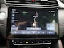 MG MG ZS EV Standard Range Comfort 50 kWh | Apple Carplay/Android Auto | Cruise Control |