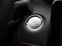 MG MG ZS EV Standard Range Comfort 50 kWh | Apple Carplay/Android Auto | Cruise Control |