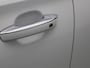 MG MG ZS EV Standard Range Comfort 50 kWh | Apple Carplay/Android Auto | Cruise Control |