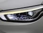 MG MG ZS EV Standard Range Comfort 50 kWh | Apple Carplay/Android Auto | Cruise Control |