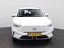 MG MG ZS EV Standard Range Comfort 50 kWh | Apple Carplay/Android Auto | Cruise Control |