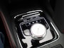 MG MG ZS EV Standard Range Comfort 50 kWh | Apple Carplay/Android Auto | Cruise Control |