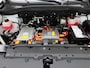MG MG ZS EV Standard Range Comfort 50 kWh | Apple Carplay/Android Auto | Cruise Control |