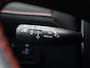MG MG ZS EV Standard Range Comfort 50 kWh | Apple Carplay/Android Auto | Cruise Control |