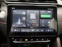 MG MG ZS EV Standard Range Comfort 50 kWh | Apple Carplay/Android Auto | Cruise Control |