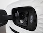 MG MG ZS EV Standard Range Comfort 50 kWh | Apple Carplay/Android Auto | Cruise Control |