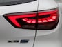MG MG ZS EV Standard Range Comfort 50 kWh | Apple Carplay/Android Auto | Cruise Control |