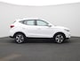 MG MG ZS EV Standard Range Comfort 50 kWh