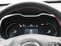 MG MG ZS EV Standard Range Comfort 50 kWh
