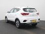 MG MG ZS EV Standard Range Comfort 50 kWh