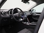 MG MG ZS EV Standard Range Comfort 50 kWh